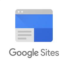 barbilla menta destacar Sitios de Google - Google Sites - Soluciones de Teletrabajo UDD